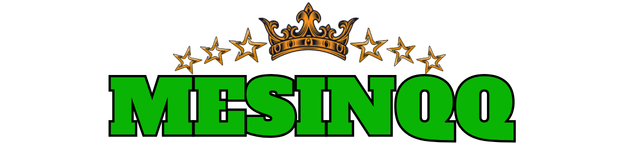 Mesinqq